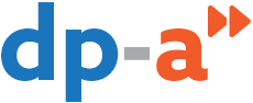 DPA Logo
